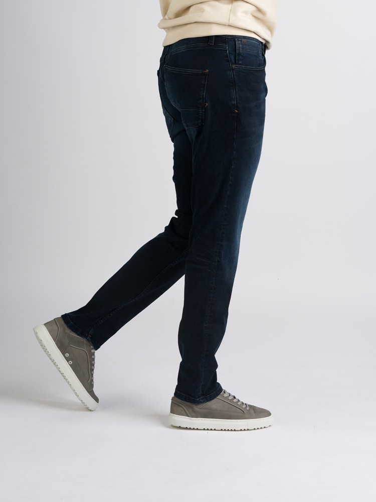 Afbeelding 247Jeans palm slim sl52 Palm