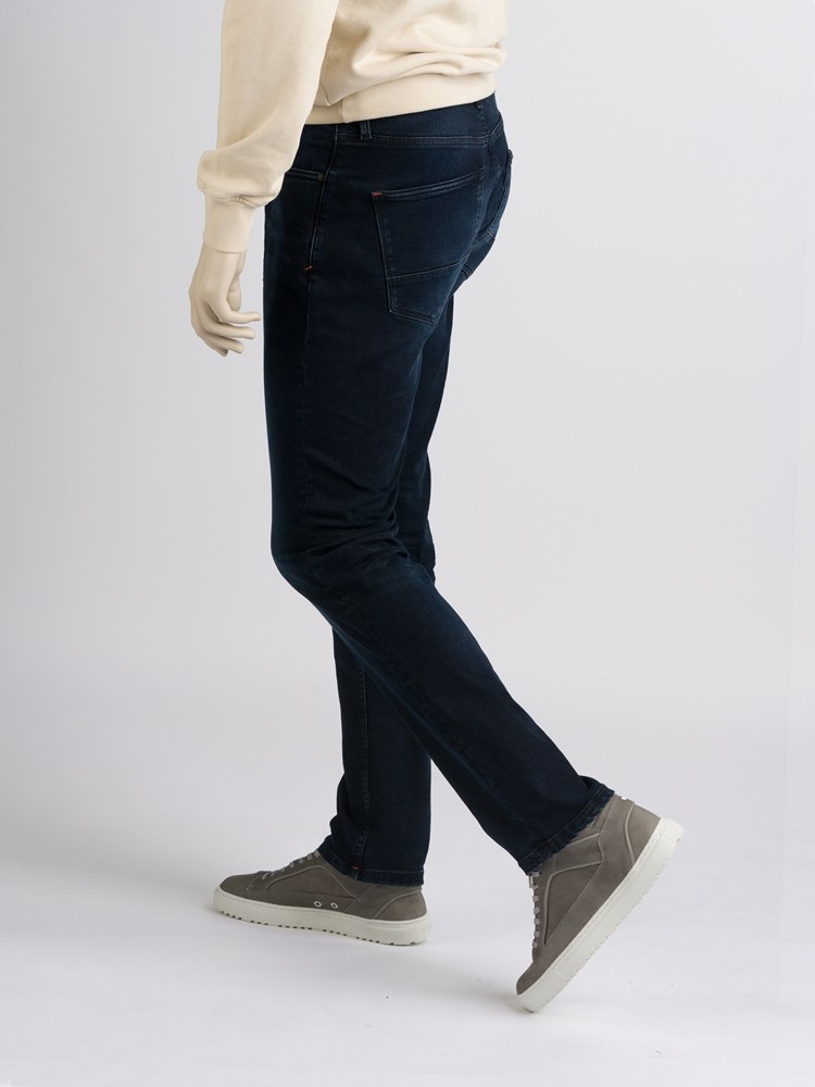 Afbeelding 247Jeans palm slim sl52 Palm