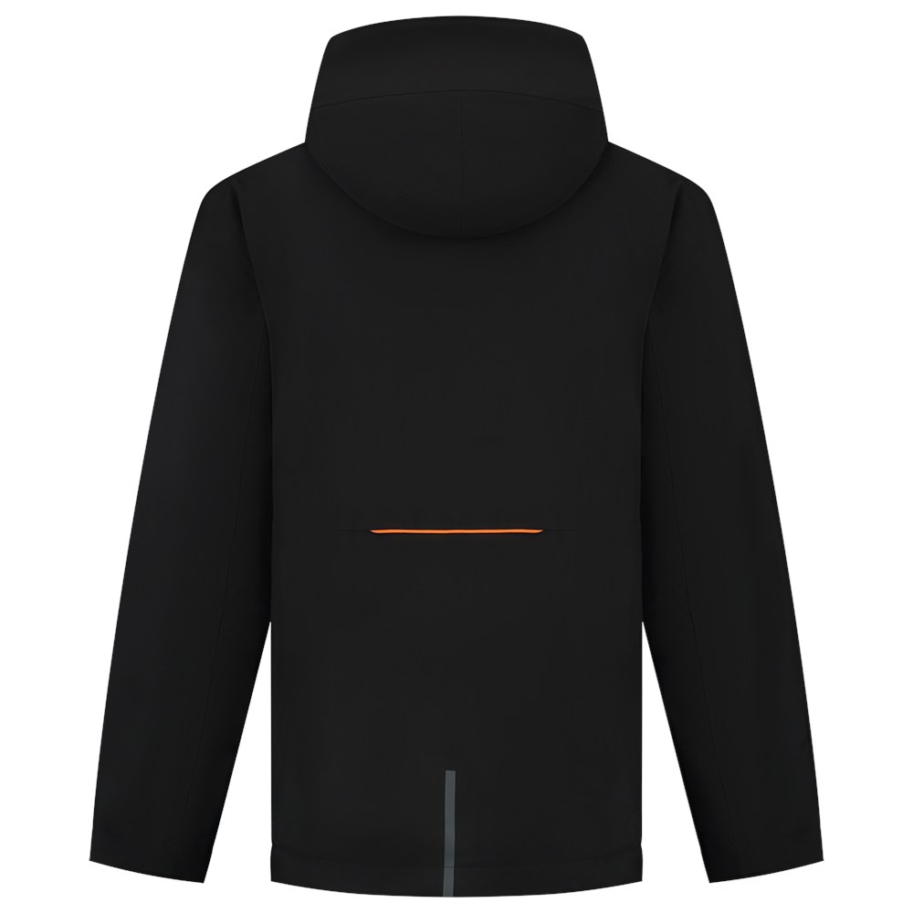 Afbeelding TRICORP WORKWEAR winter tech shell accent 402703