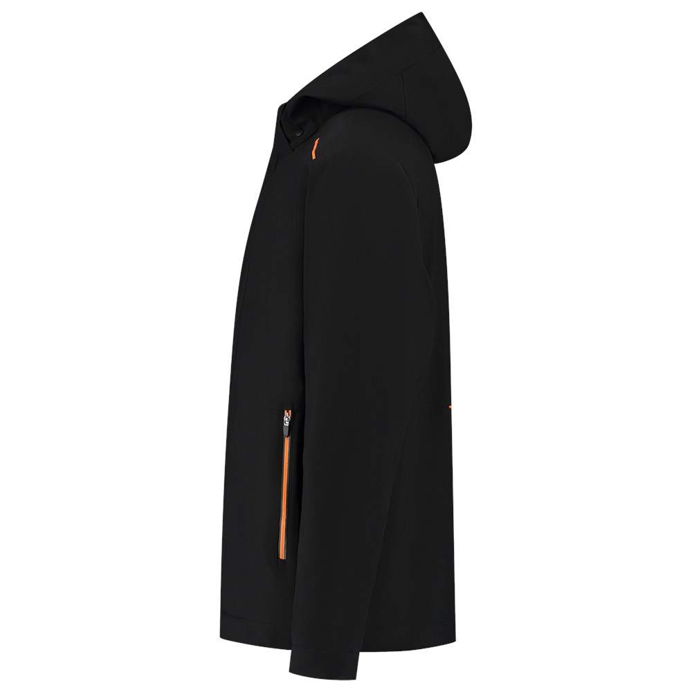 Afbeelding TRICORP WORKWEAR winter tech shell accent 402703
