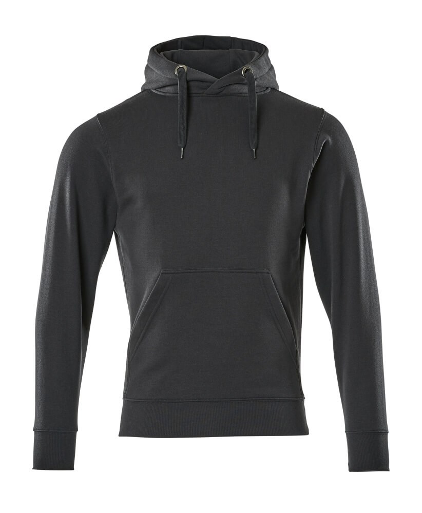 MASCOT® CROSSOVER 51589 donkermarine productafbeelding