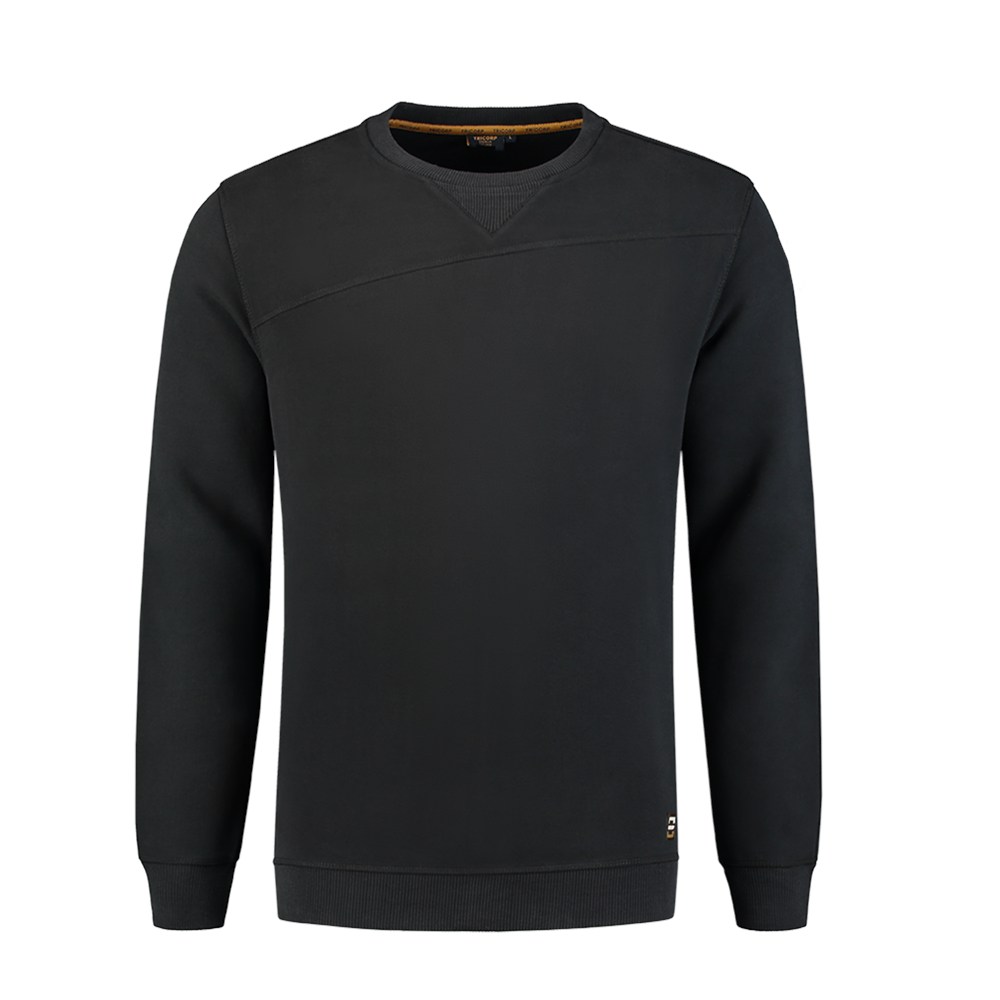 Afbeelding TRICORP PREMIUM sweater premium 304005