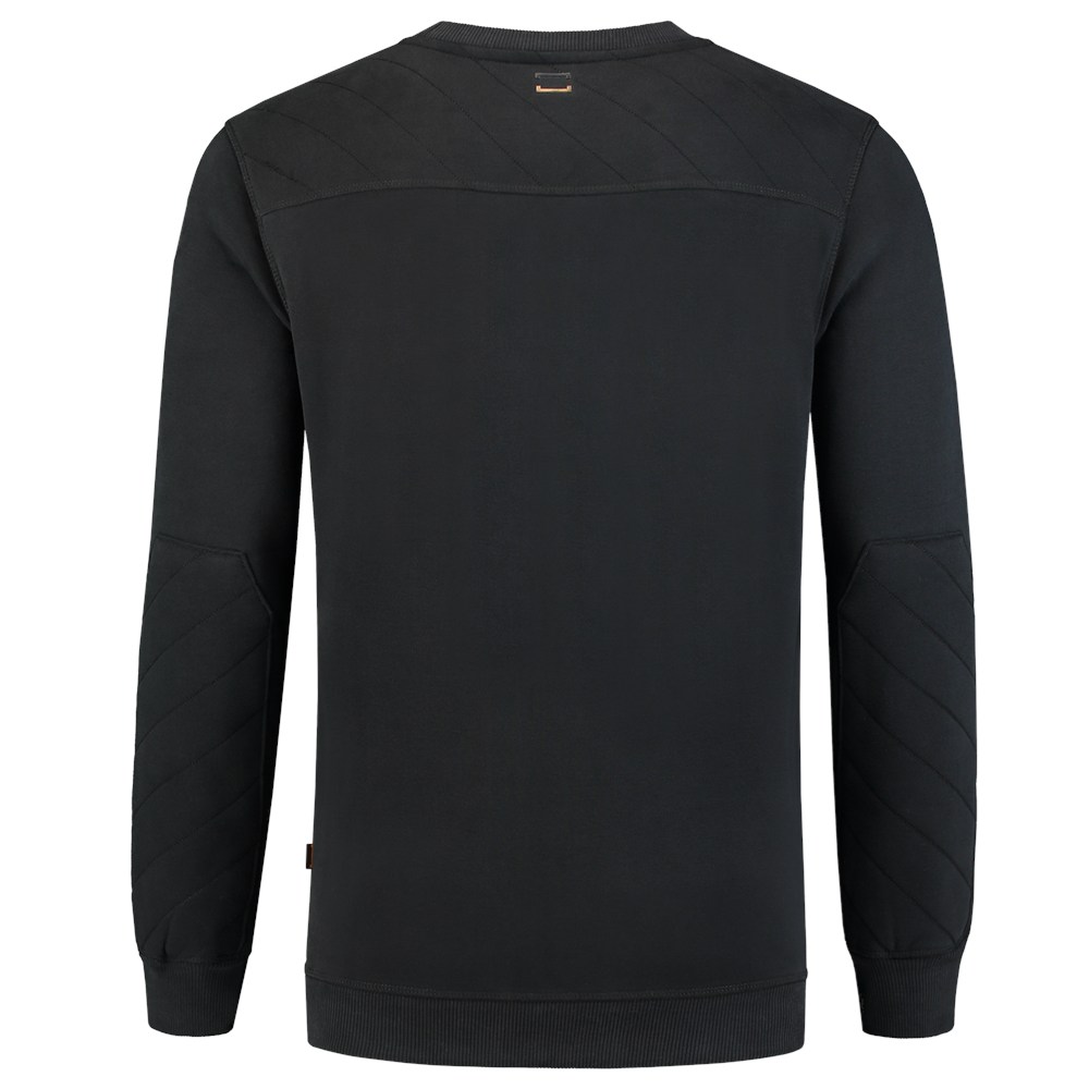 Afbeelding TRICORP PREMIUM sweater premium 304005