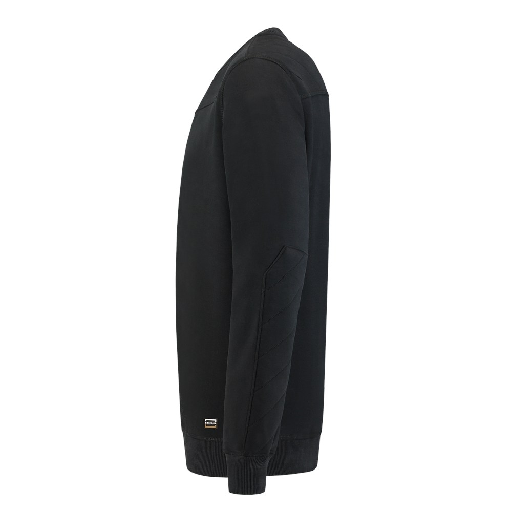 Afbeelding TRICORP PREMIUM sweater premium 304005
