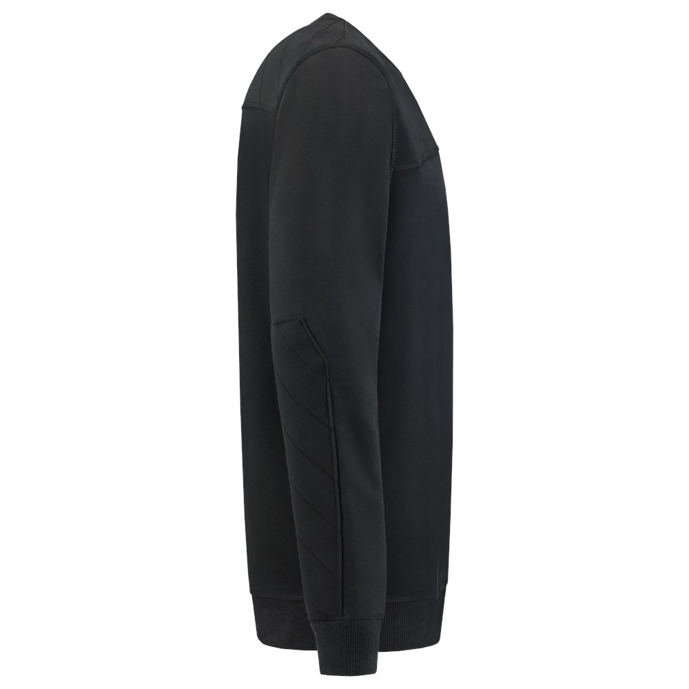 Afbeelding TRICORP PREMIUM sweater premium 304005