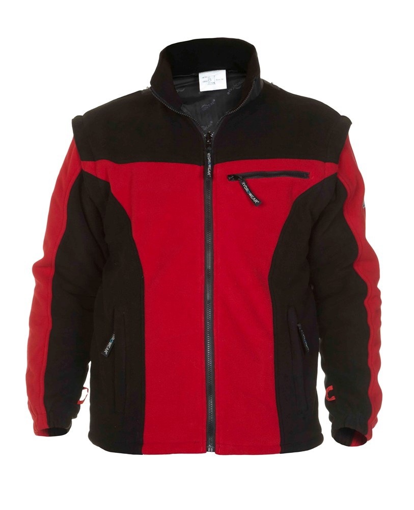 Afbeelding  7000077 135