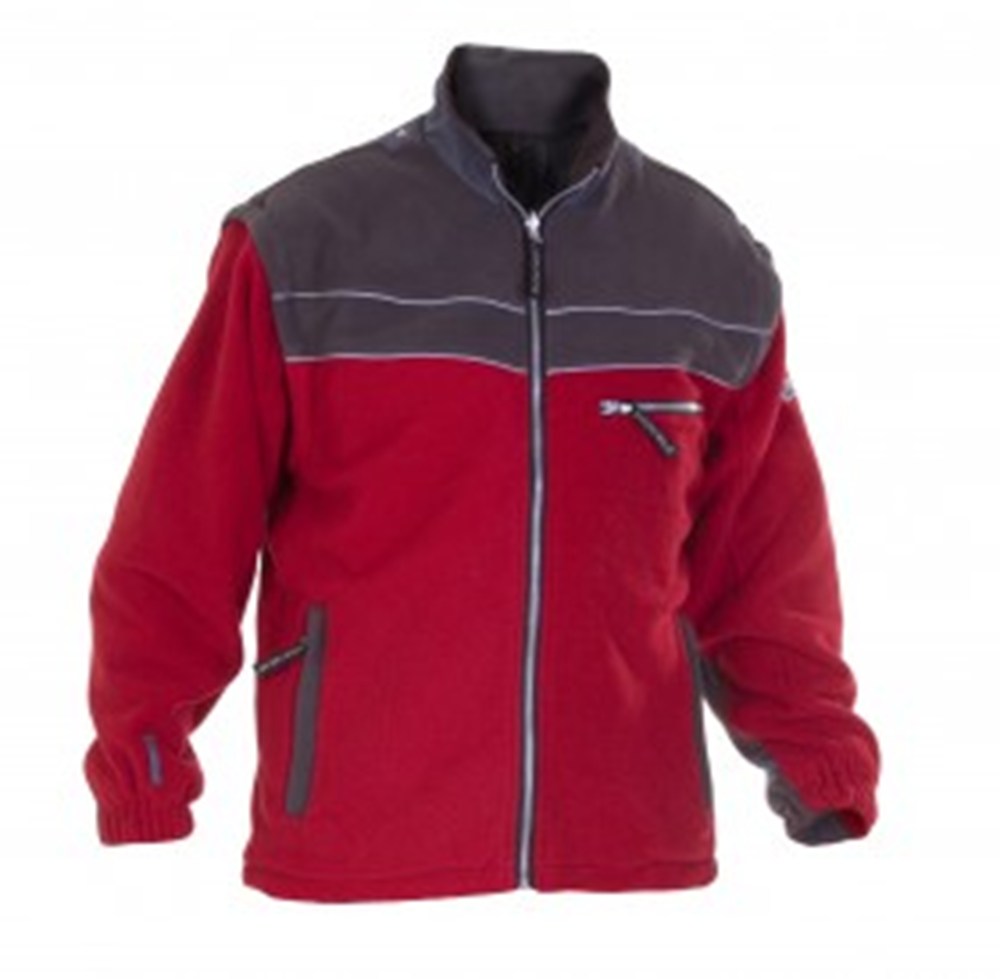 Afbeelding  7000088 093