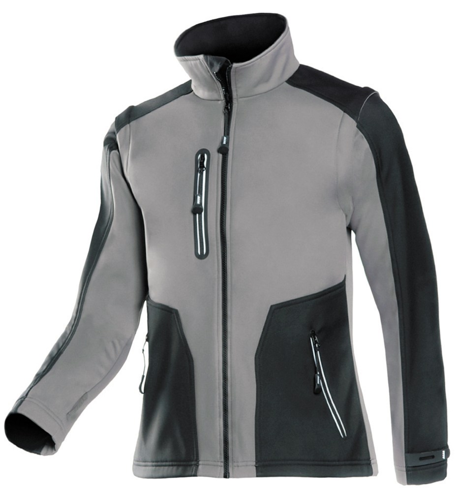 Afbeelding 25120300