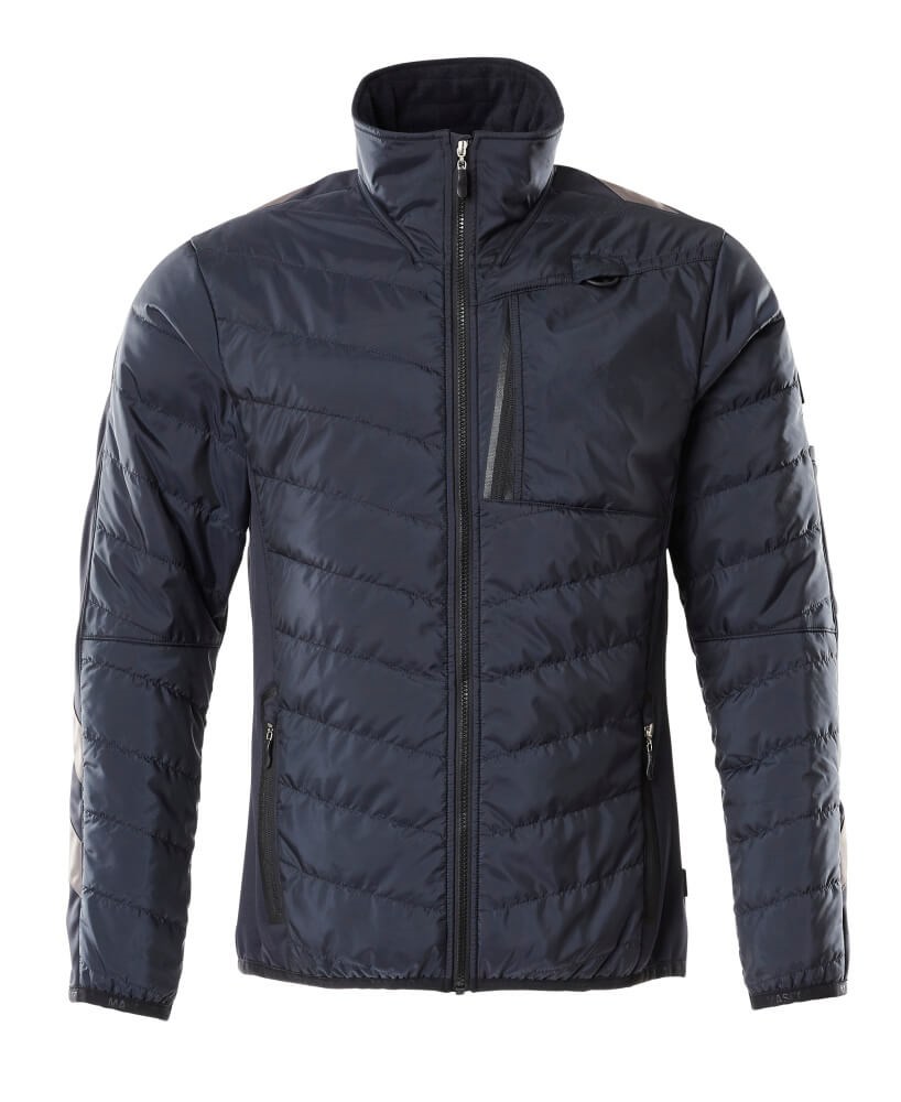 MASCOT® UNIQUE 18615 donkermarine productafbeelding