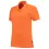 Afbeelding TRICORP CASUAL poloshirt fitted dames 201006