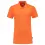 Afbeelding TRICORP CASUAL poloshirt fitted dames 201006