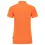 Afbeelding TRICORP CASUAL poloshirt fitted dames 201006