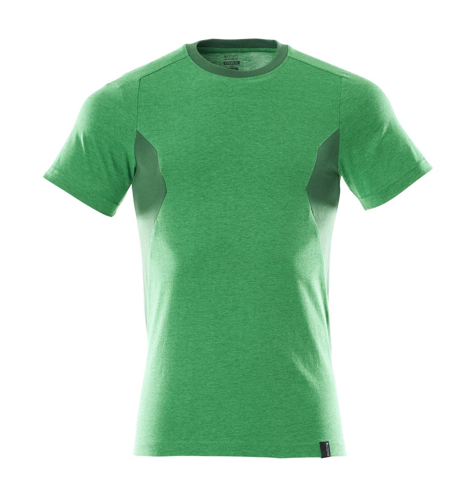 MASCOT® ACCELERATE 18082 helder groen/groen productafbeelding