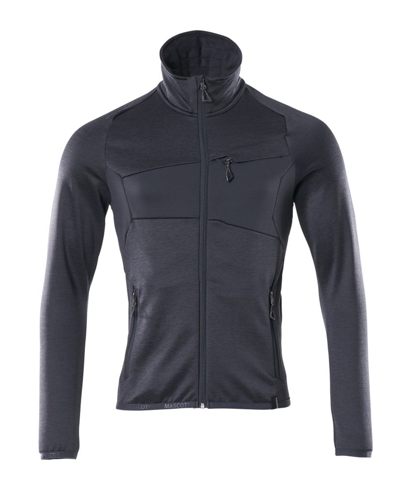MASCOT® ACCELERATE 18103 donkermarine productafbeelding