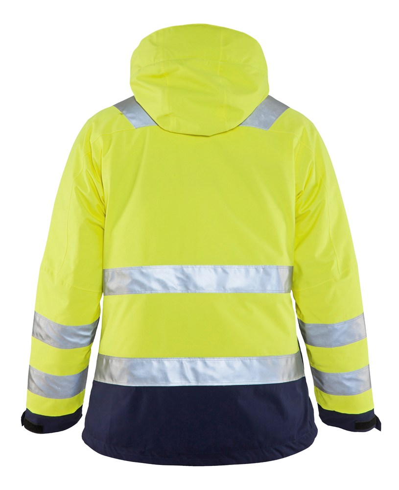 achter aanzicht 487219873389