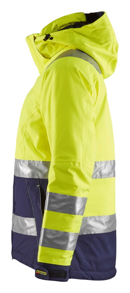 zij aanzicht links 487219873389