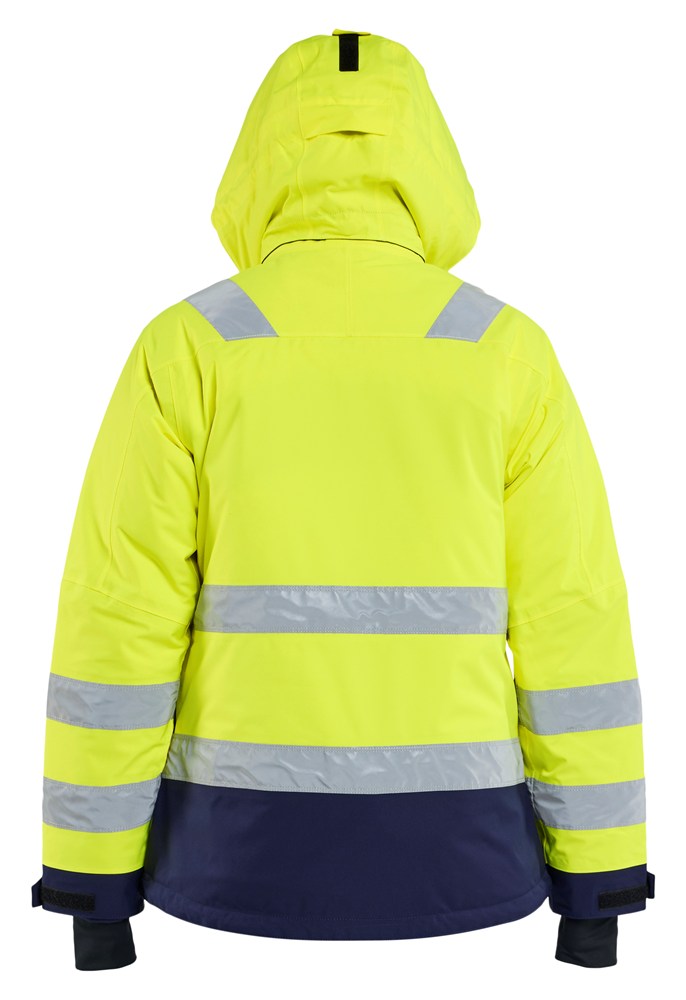 afbeelding 487219873389