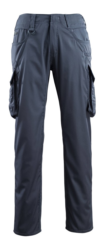 MASCOT® UNIQUE 16179 donkermarine productafbeelding