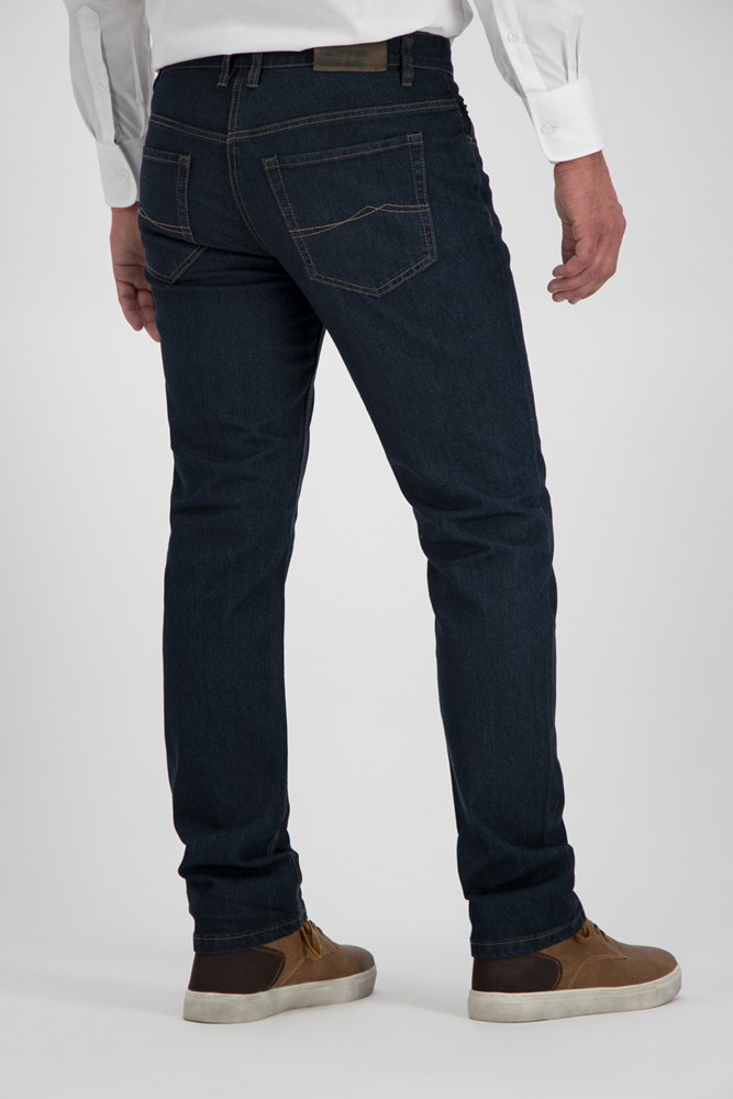 Afbeelding 247Jeans heren jeans palm s02 Palm