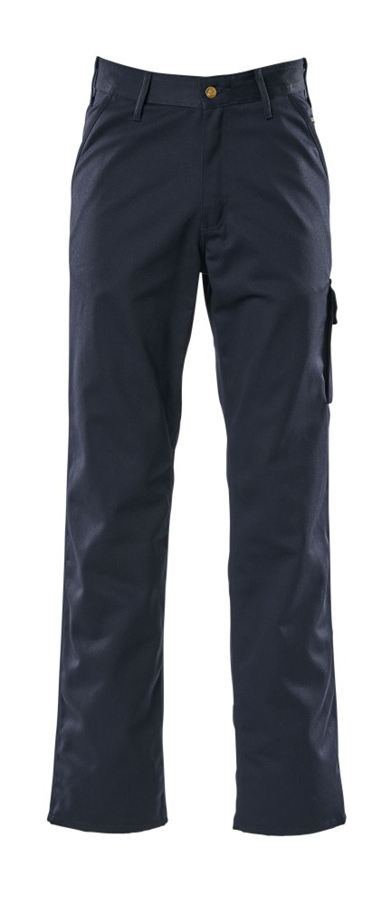MASCOT® ORIGINALS 00299 marine productafbeelding