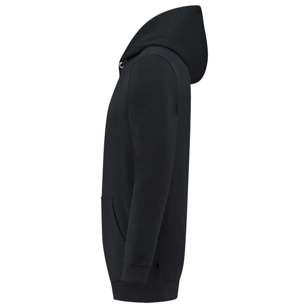 Afbeelding TRICORP CASUAL sweater capuchon 60°c wasbaar 301019