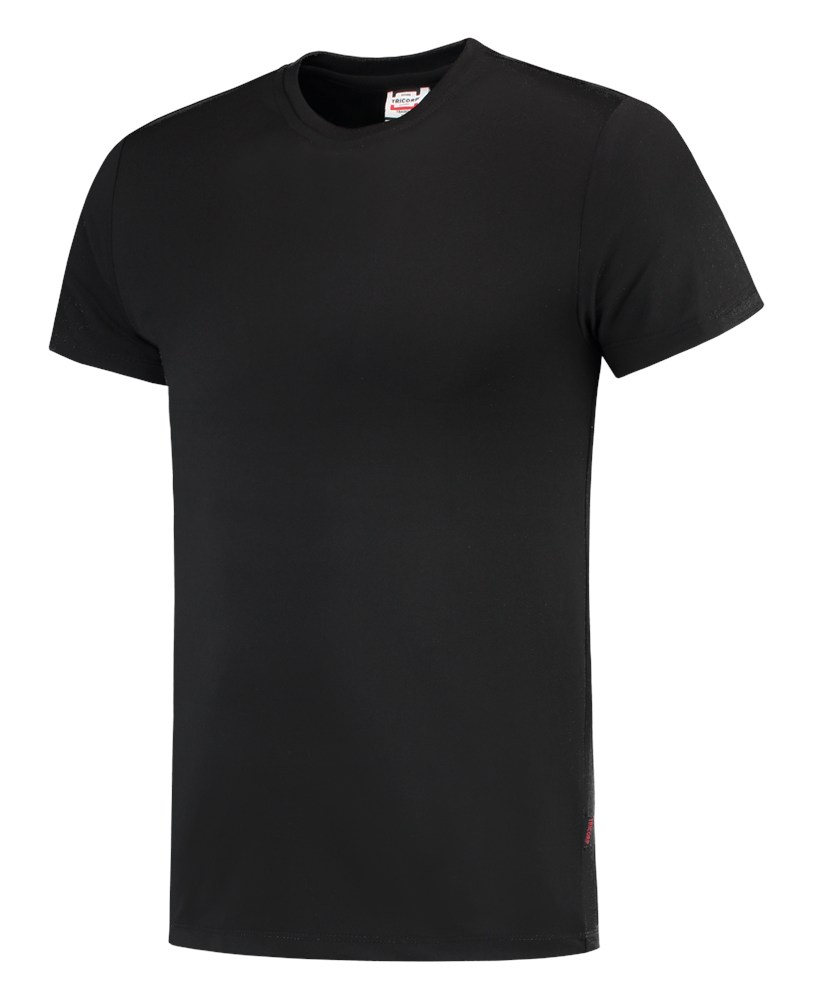 Afbeelding TRICORP CASUAL t-shirt cooldry bamboe fitted 101003