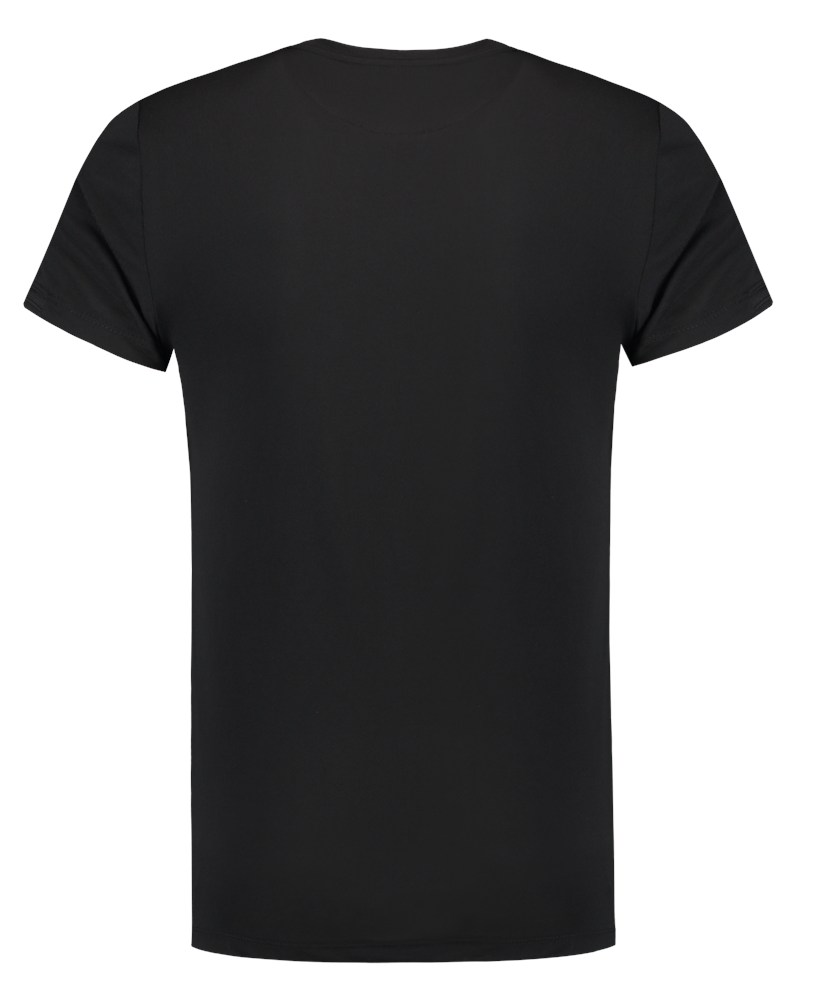 Afbeelding TRICORP CASUAL t-shirt cooldry bamboe fitted 101003