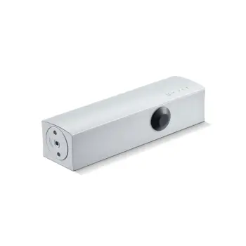 GEZE TS 2000 NV maakcontact