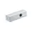 GEZE TS 2000 NV maakcontact