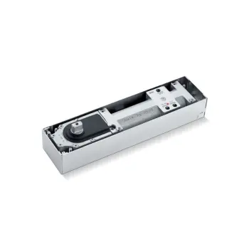 Deurdranger TS 550 NV