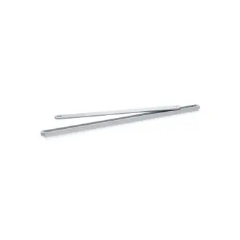 Glijrail Boxer 12 mm