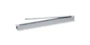 E-glijrail Boxer