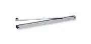 Glijrail TS 3/5000 BG