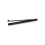 Glijrail TS 3000/5000 BG