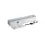 GEZE TS 4000 deurdranger