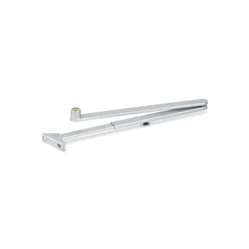 Schaararm TS 4000/2000