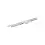 ISM-glijrail TS 5000
