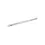 E-ISM glijrail BG TS 5000