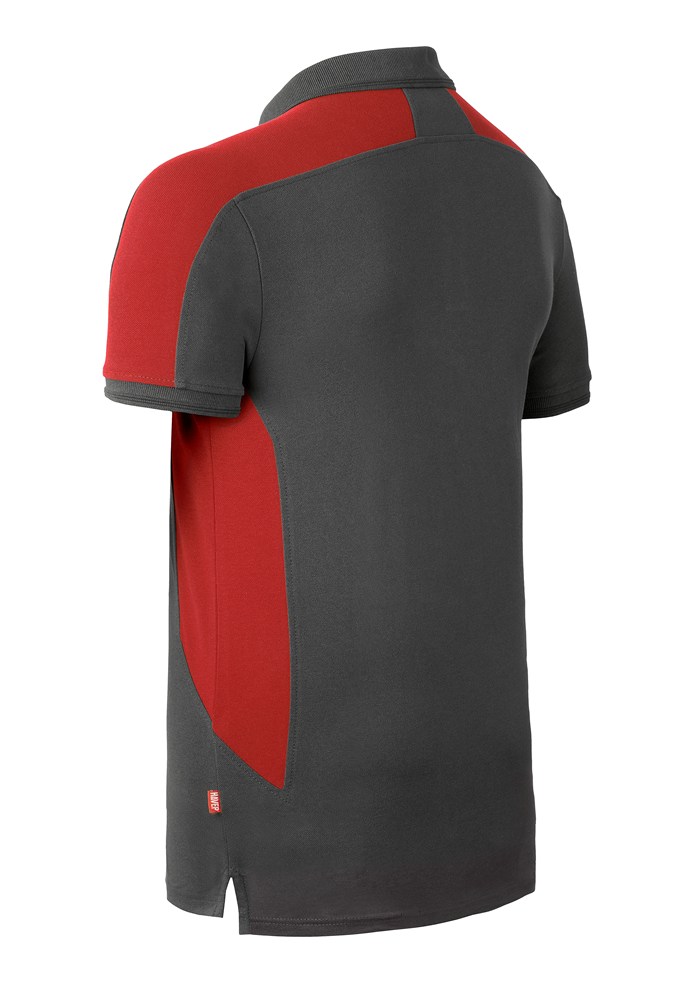 Afbeelding HAVEP Workwear/Protective wear polo 10074