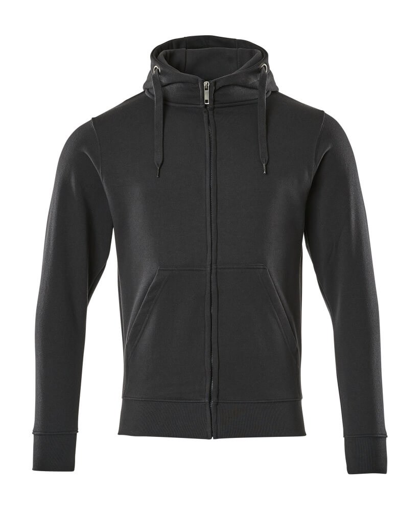 MASCOT® CROSSOVER 51590 donkermarine productafbeelding