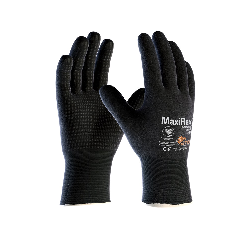 34-847 Maxiflex Endurance