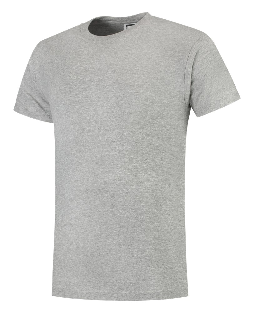 Afbeelding TRICORP CASUAL t-shirt 190 gram 101002