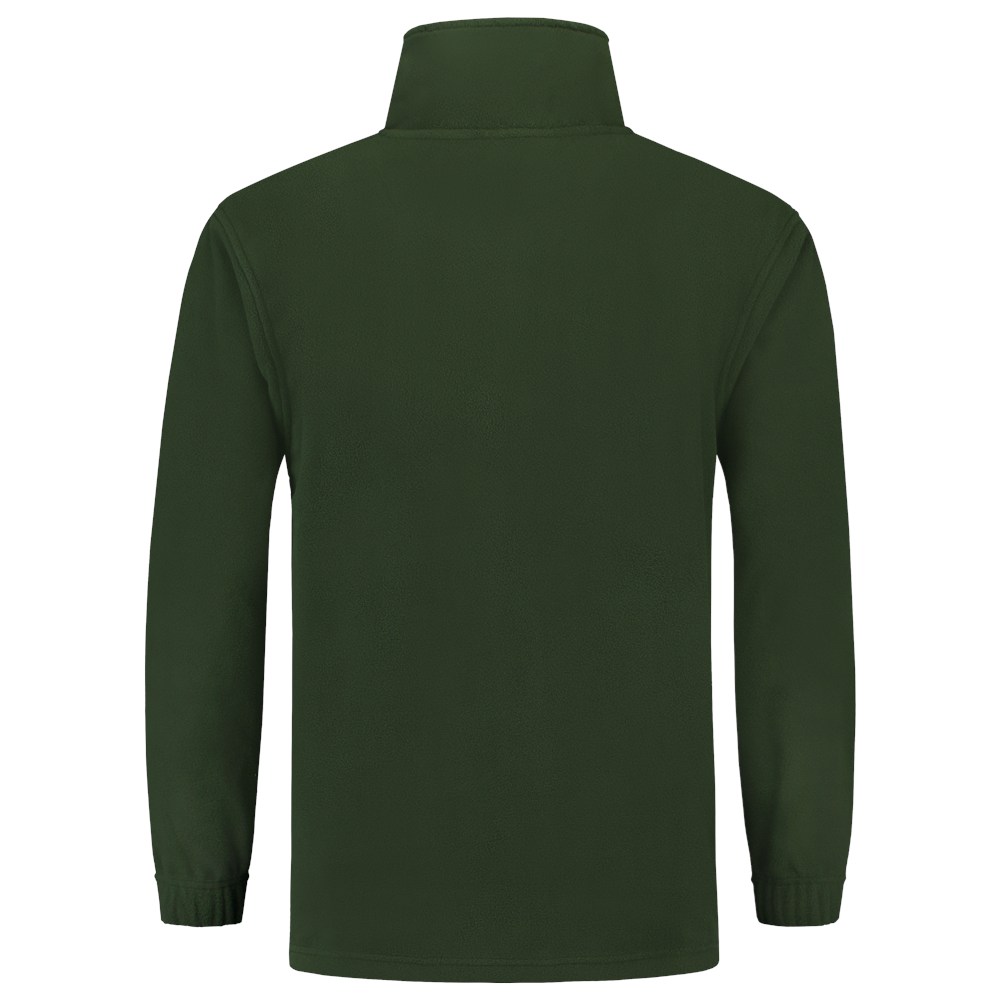 Afbeelding TRICORP CASUAL sweatvest fleece 301002