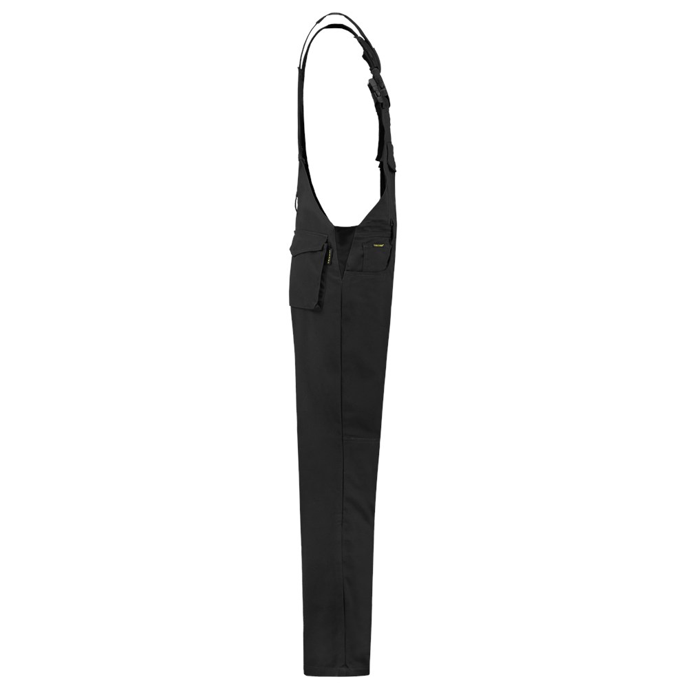 Afbeelding TRICORP WORKWEAR amerikaanse overall industrie 752001