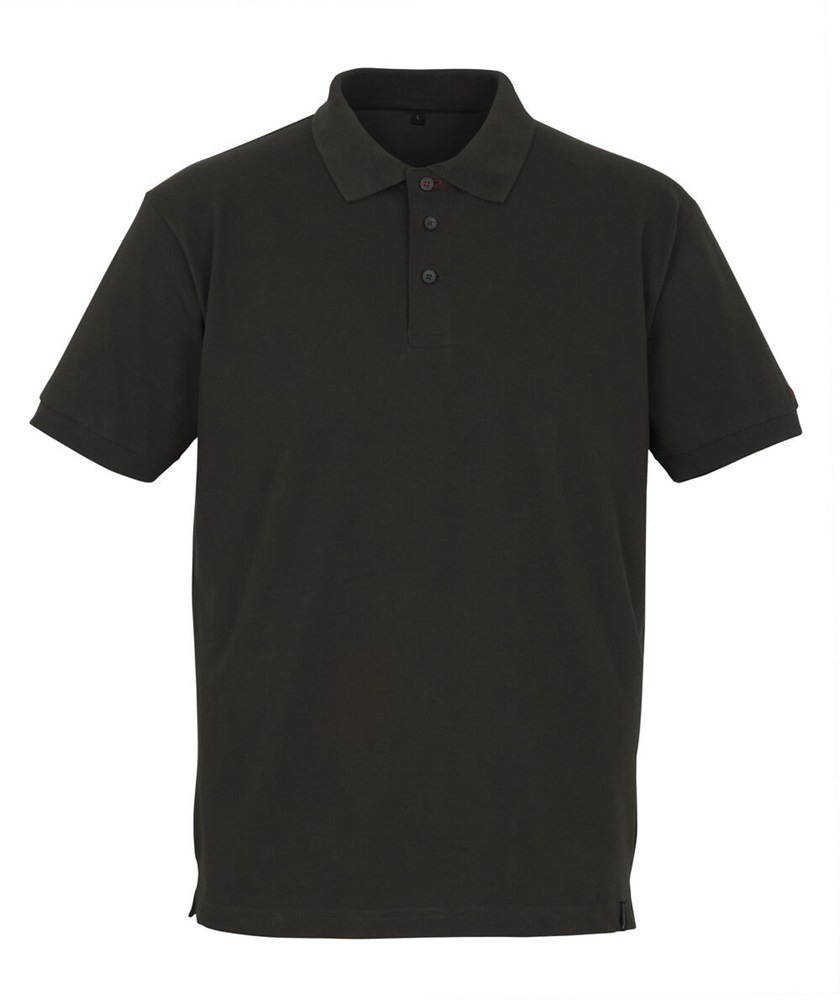 MASCOT® CROSSOVER 50181 donkerantraciet productafbeelding