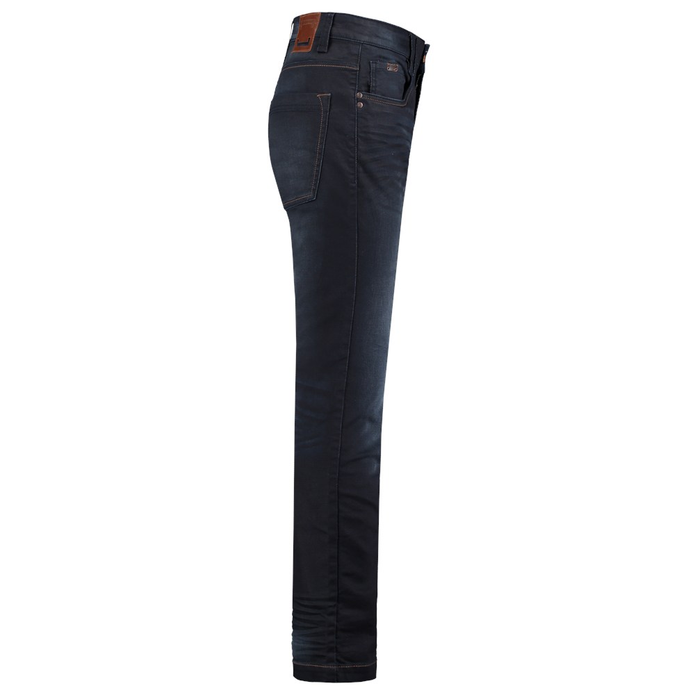 Afbeelding TRICORP PREMIUM jeans premium stretch 504001