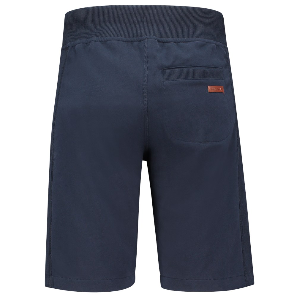 Afbeelding TRICORP PREMIUM joggingbroek premium kort outlet 504009