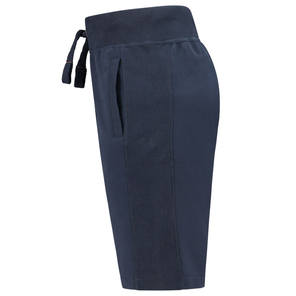 Afbeelding TRICORP PREMIUM joggingbroek premium kort outlet 504009