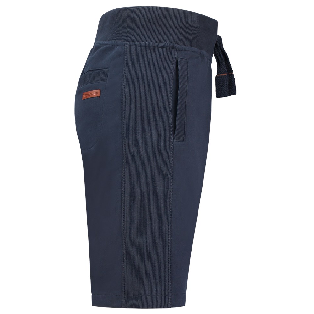 Afbeelding TRICORP PREMIUM joggingbroek premium kort outlet 504009