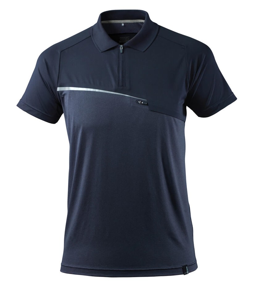 MASCOT® ADVANCED 17283 donkermarine productafbeelding